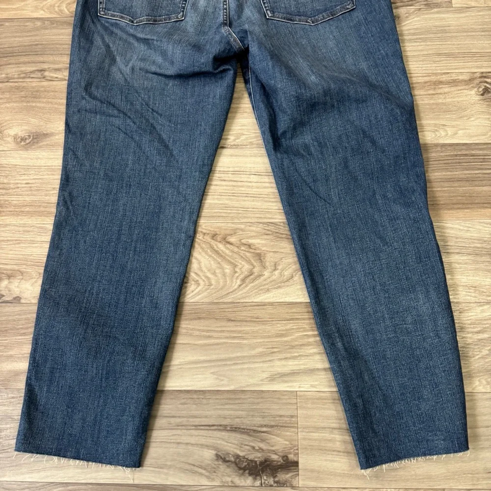 J. Crew 9